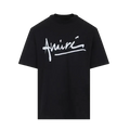 AVEROX T-shirt
