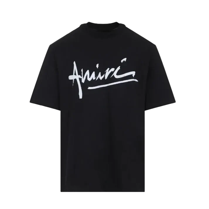 AVEROX T-shirt
