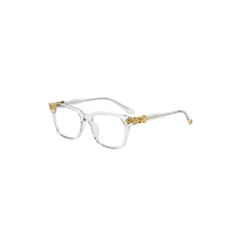 AVEROX | GLASSES