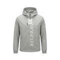 AVEROX - Windbreaker