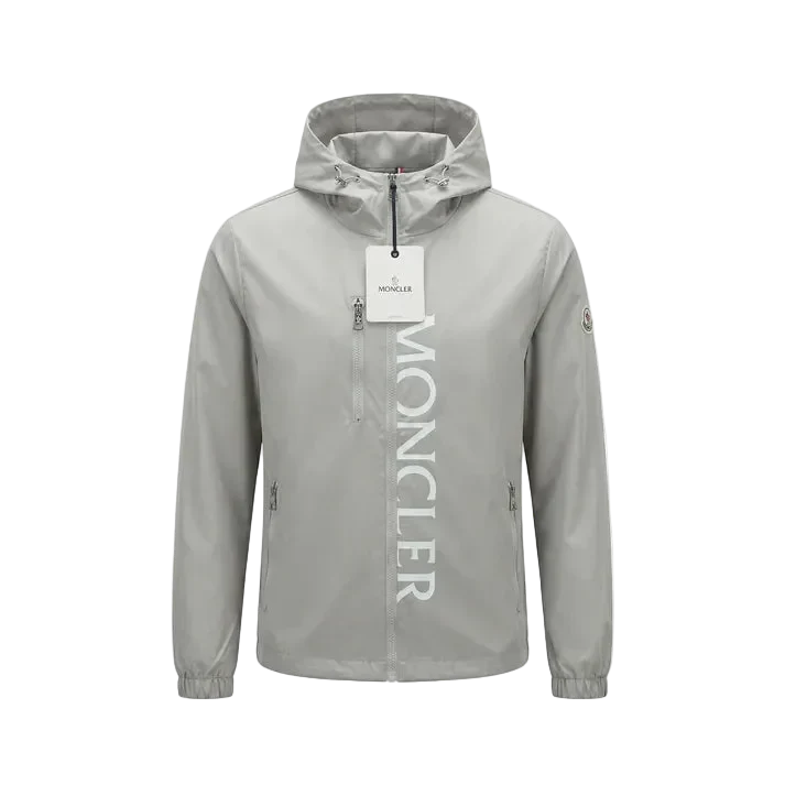 AVEROX - Windbreaker