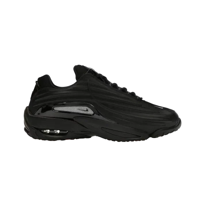 AVEROX - Shoes