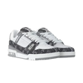AVEROX TRAINER