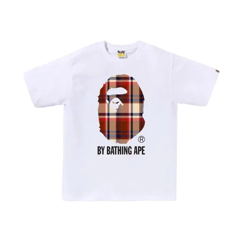 AVEROX  APE CHECK - T-shirt