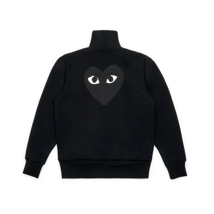 AVEROX - Sweater