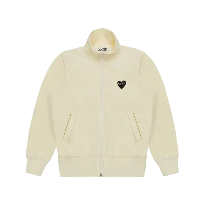 AVEROX - Sweater