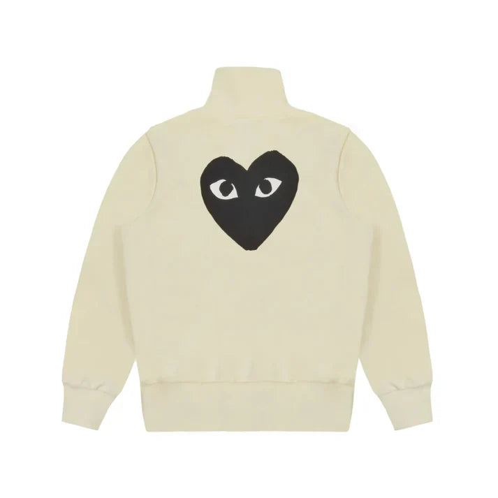 AVEROX - Sweater