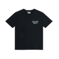 AVEROX dept - T-shirt