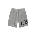 AVEROX CB - Classic Shorts