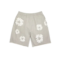 AVEROX SHORTS