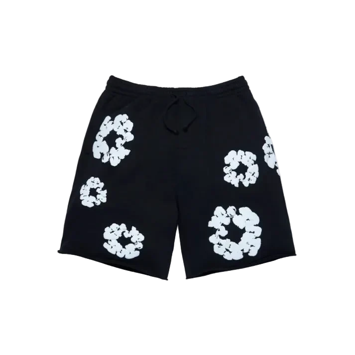 AVEROX SHORTS