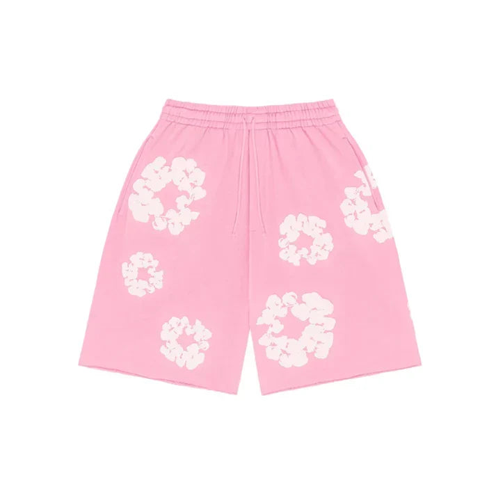 AVEROX SHORTS