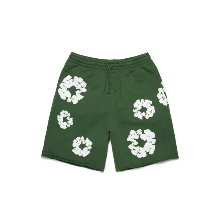 AVEROX SHORTS