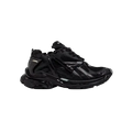 AVEROX RUNNER