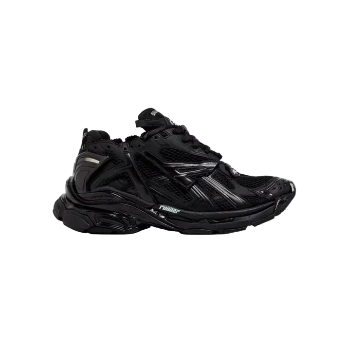 AVEROX RUNNER