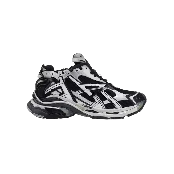 AVEROX RUNNER