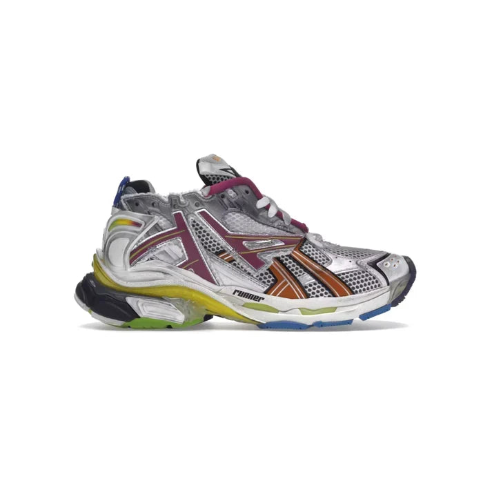 AVEROX RUNNER