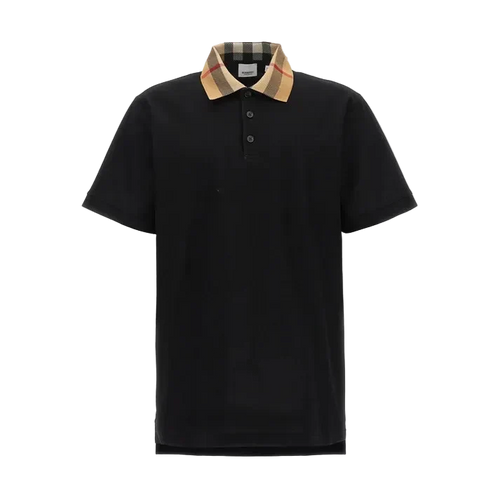 AVEROX - Polo Shirt