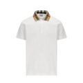 AVEROX - Polo Shirt