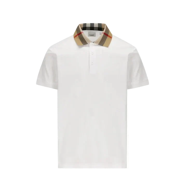 AVEROX - Polo Shirt