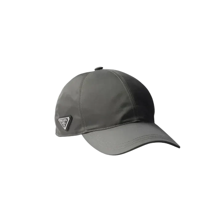 AVEROX - Cap