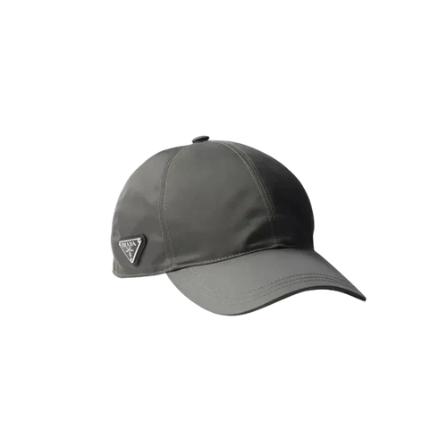 AVEROX - Cap