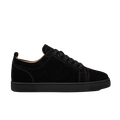 AVEROX - Shoes