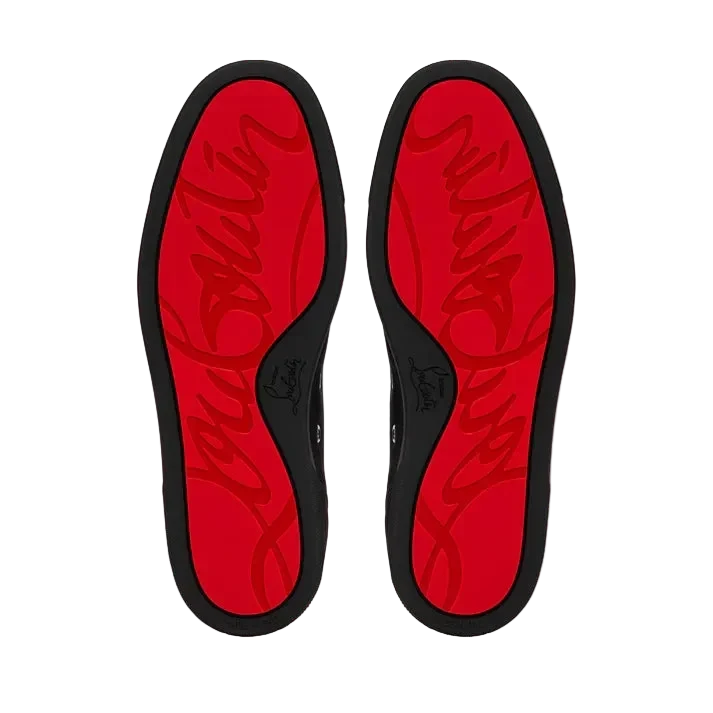 AVEROX - Shoes