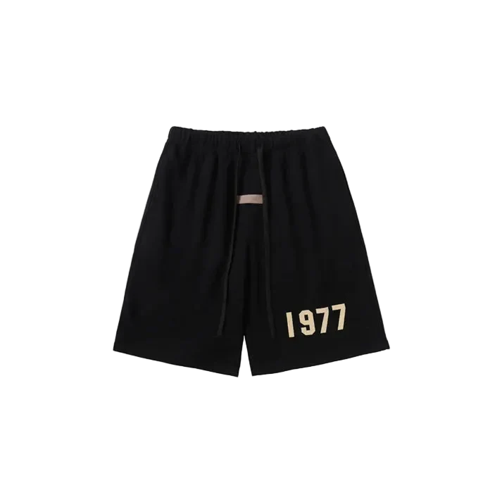 AVEROX  - Shorts