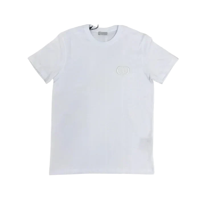 AVEROX Shirt