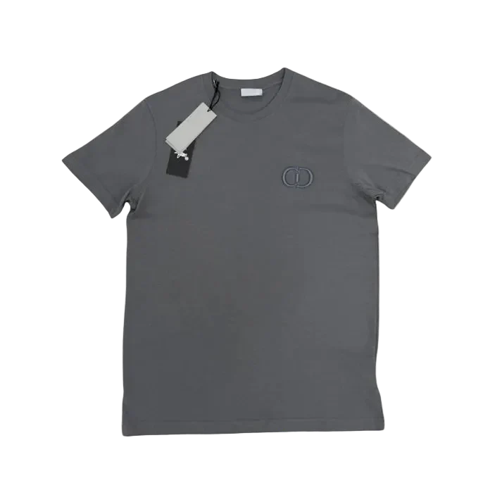 AVEROX Shirt