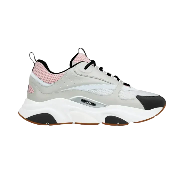 AVEROX  - Shoes