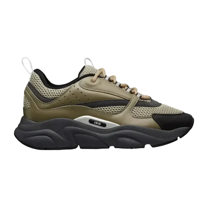AVEROX  - Shoes