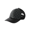 AVEROX  - Net Hat