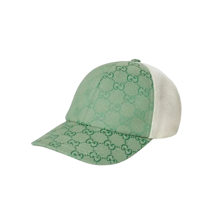 AVEROX  - Net Hat
