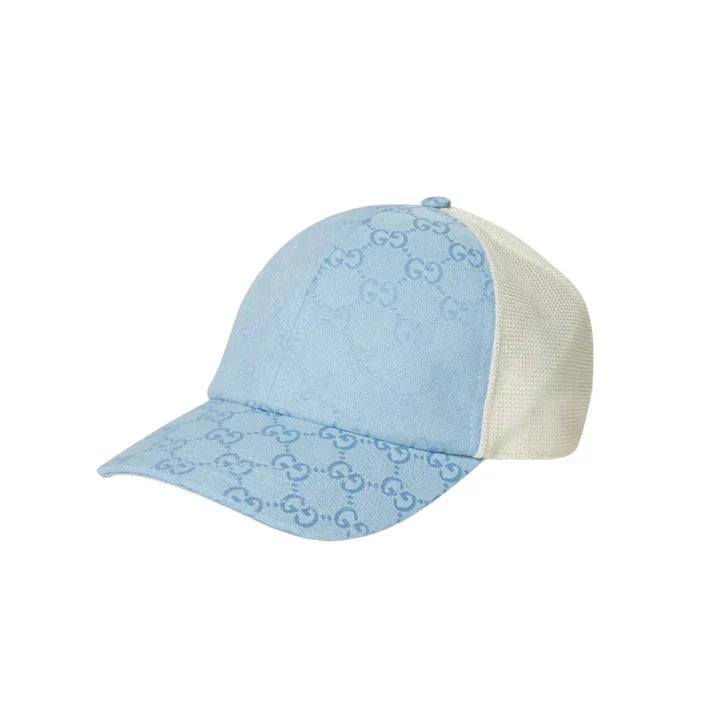 AVEROX  - Net Hat