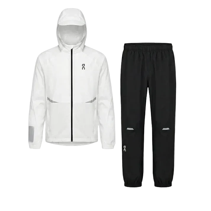 AVEROX Cloud - Tracksuit