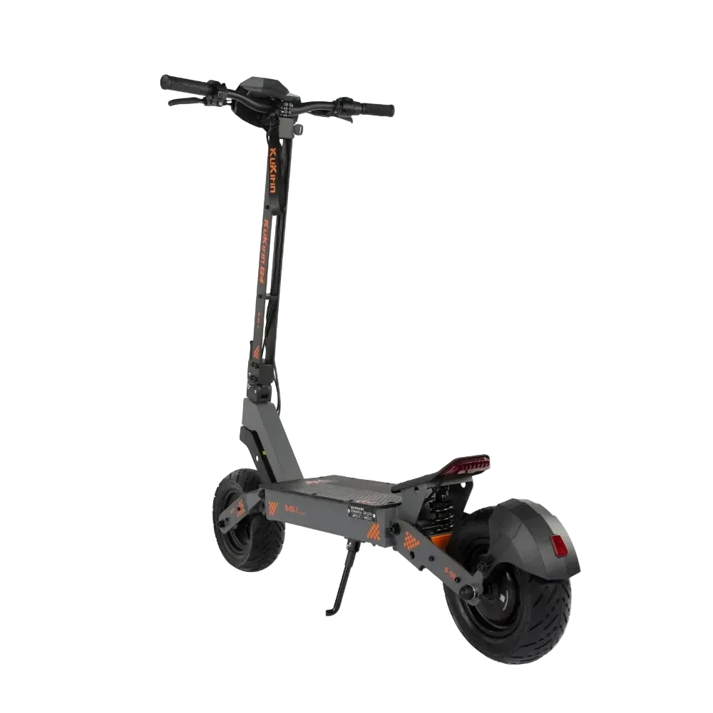 AVEROX G4 KUKRN