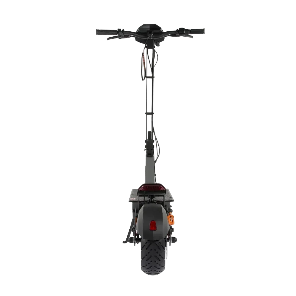 AVEROX G4 KUKRN