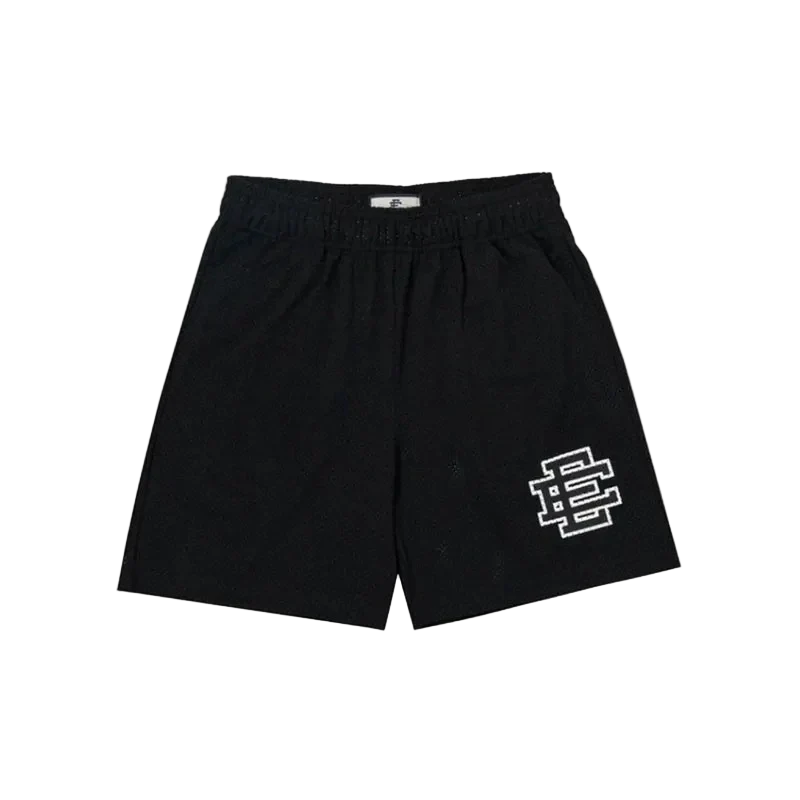 EE | SHORTS