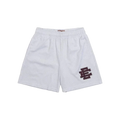 EE | SHORTS