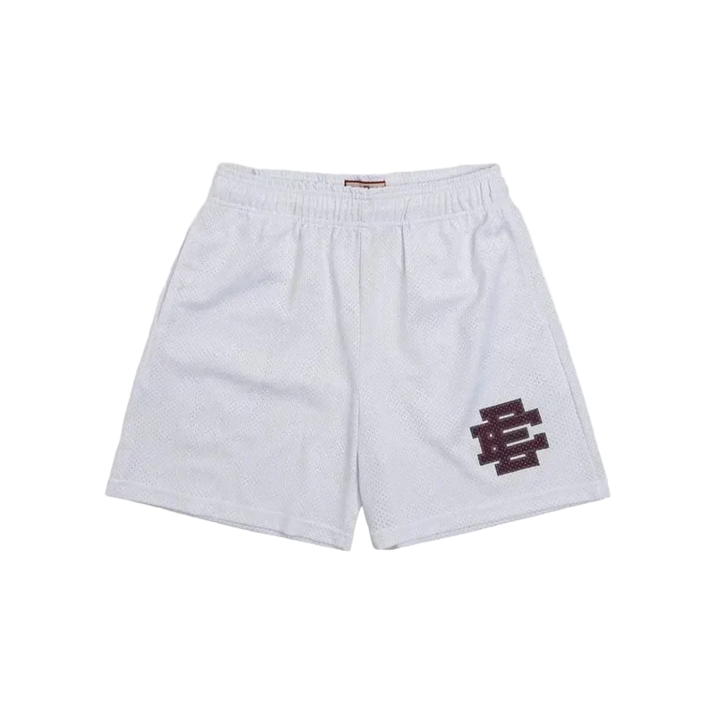 EE | SHORTS