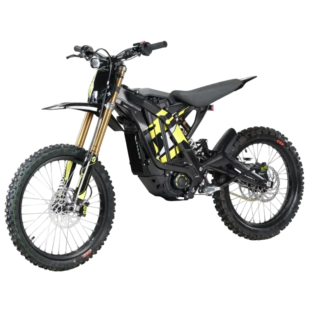 2026 Light Bee