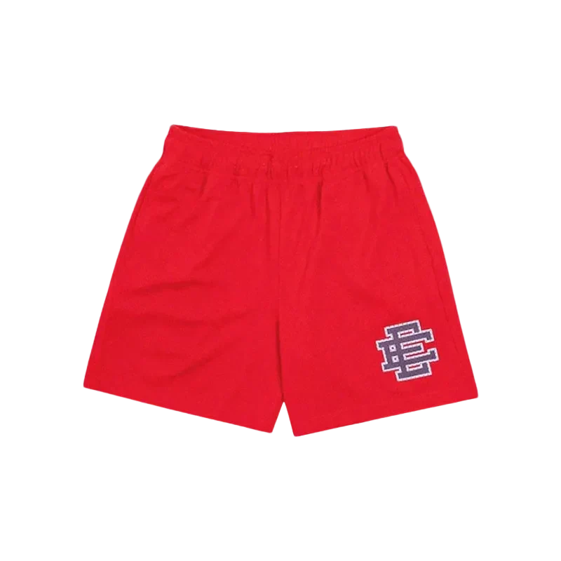 EE | SHORTS