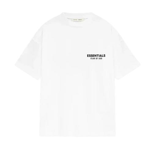 AVEROX - Classic T-shirt