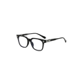 AVEROX | GLASSES