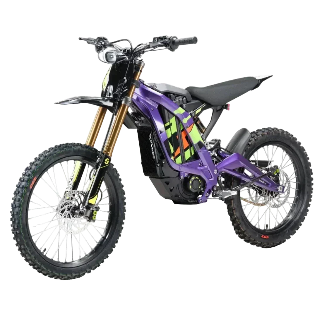 2026 Light Bee