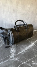 LV FULL NEGRO T