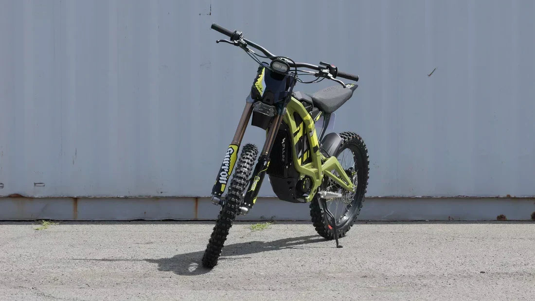 2026 Light Bee