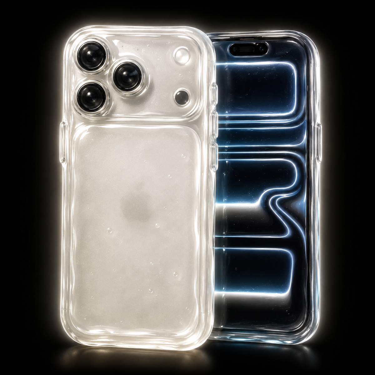 PRO 17